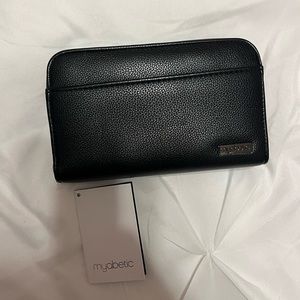 Discontinued Myabetic Banting Case